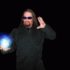20120723211251-mallen-blue-2