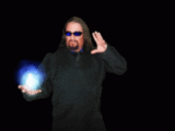 20120723211251-mallen-blue-2