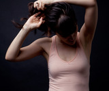 20120110135309-sophiawallace_selfportrait