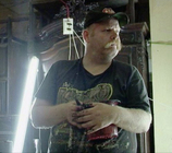 4419_96471009777_521134777_2626525_7930863_n