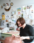 20110801104556-chalmersstudio