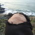 20121117012254-knee_self_portrait