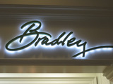20110707120353-bradley_self-portrait