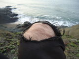 20121117012254-knee_self_portrait