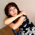 20101010112456-___________