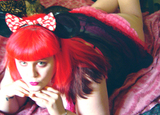 Mini-mouse-ears1