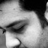 20101016185629-saadhameed