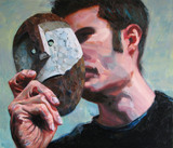 Passportmask