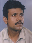 20101122051658-gautam-1
