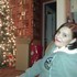 20120228223625-me_at_christmas_on_g_phone