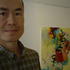 20120910215856-studiop2c