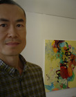 20120910215856-studiop2c