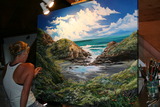 20110406001059-blue_pool_010