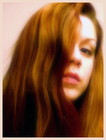 Hair