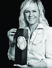 20130609201331-piper_o_neill_siff_award_2013