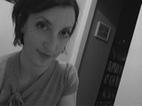 Untitled_12