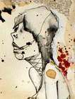 Bound_crop_profile