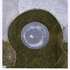 Guild_27