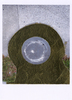Guild_27