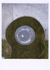 Guild_27