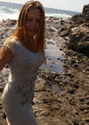 20101019064659-inga-171