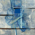20111013073536-dissolvenza__4_tecnica_mista_su_carta_125x90cm_2011