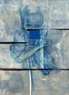 20111013073536-dissolvenza__4_tecnica_mista_su_carta_125x90cm_2011