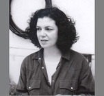 Mona-hatoum