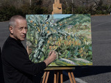 20130114220100-eul_hurley_leo_carrillo_beach_park_malibu_final_jan_2013