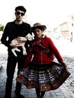 20110705111506-lamb_in_peru
