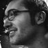 20101102023924-nicolabozzi_portrait