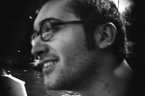 20101102023924-nicolabozzi_portrait