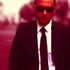 20120326214026-photo