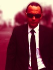20120326214026-photo