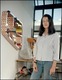20120221135215-heathermcgill600