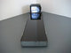 20101024023946-mot_dennisoppenheim_04