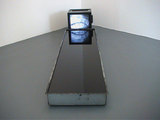 20101024023946-mot_dennisoppenheim_04
