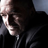 20120226114814-markus_riebe-12