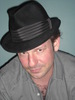 Hat_pix_for_site