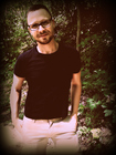 20120819212545-wp_000590