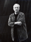 Portrait_of_pierre_soulages
