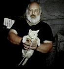 Cat_man
