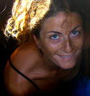 20101031072745-ritratto