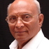 20111218205605-copy_of_dsc01138