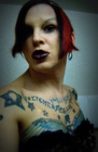20120216221510-lomolamb2