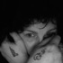 Tats_1