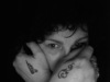 Tats_1