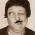 20120811193738-brenda_with_mustache_that_itches