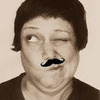 20120811193738-brenda_with_mustache_that_itches