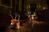 20130102012928-armory_instal_lg